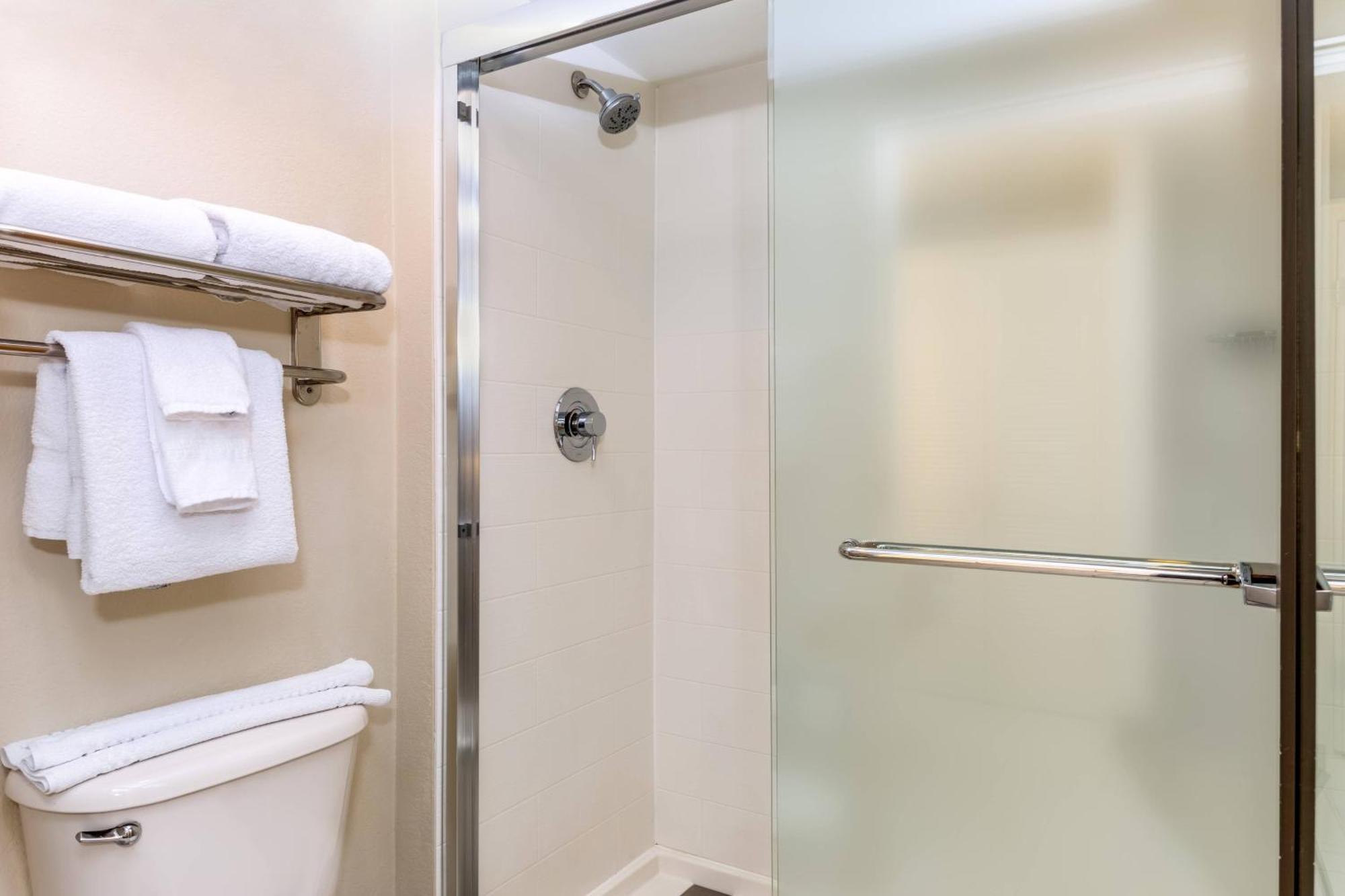Springhill Suites By Marriott Miami Airport South Blue Lagoon Area Miami Springs Exterior foto