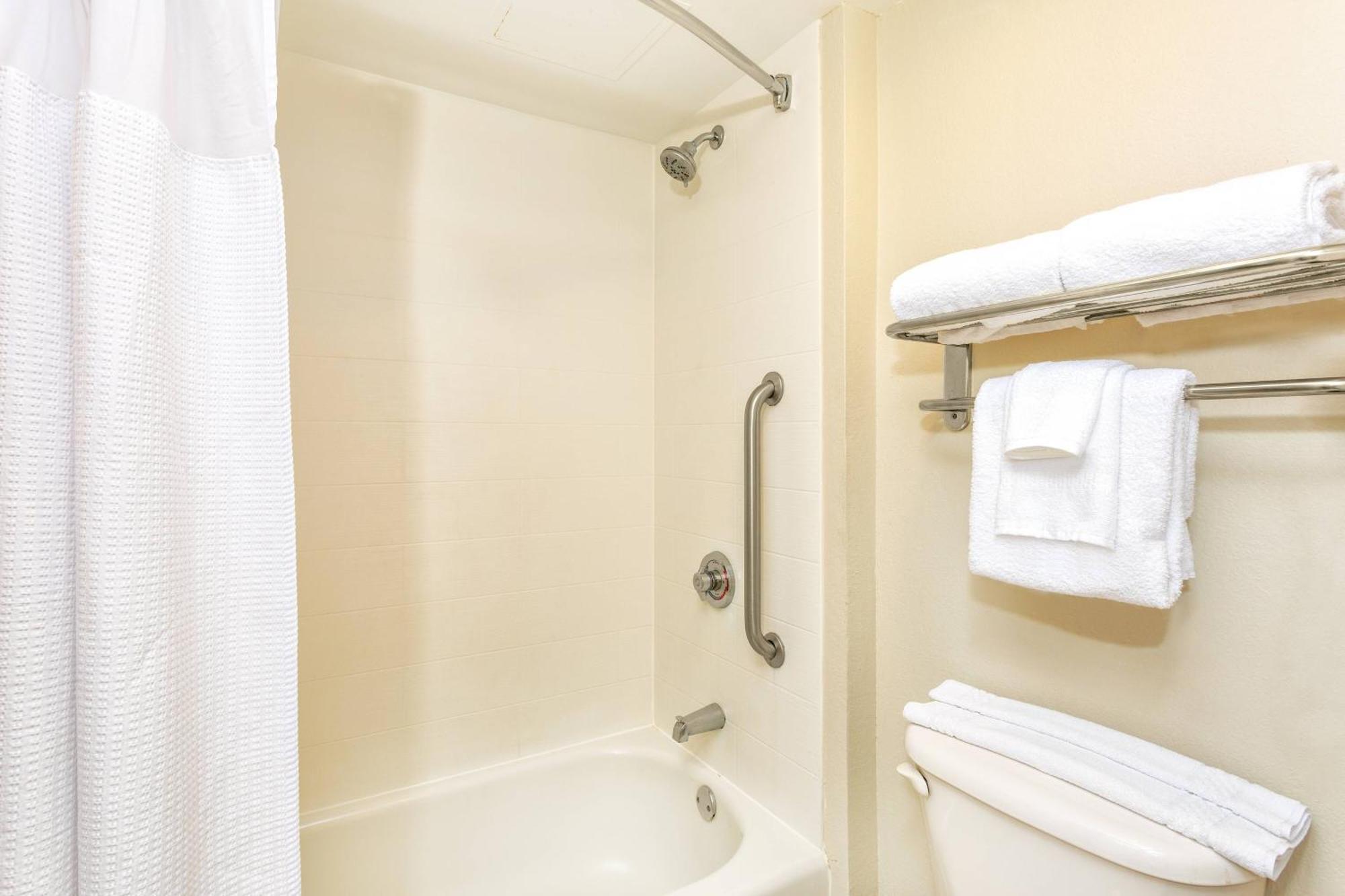 Springhill Suites By Marriott Miami Airport South Blue Lagoon Area Miami Springs Exterior foto